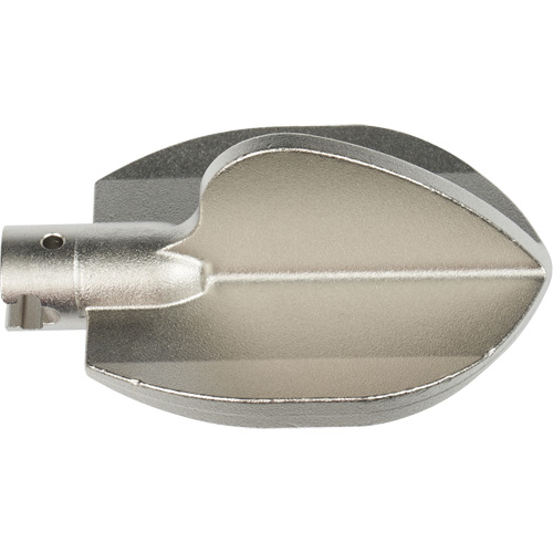 Outil de d&eacute;gagement pour c&acirc;ble de tambour CSL Industriel Inc.