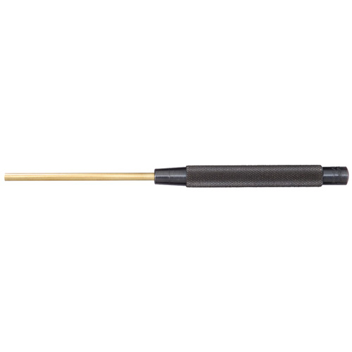 Brass Drive Pin Punch CSL Industriel Inc.