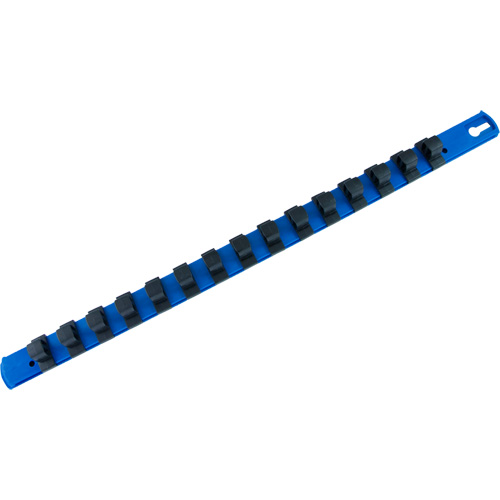 Attache pour organisateur de douilles CSL Industriel Inc.