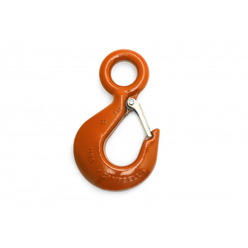 Hoist Hook CSL Industriel Inc.