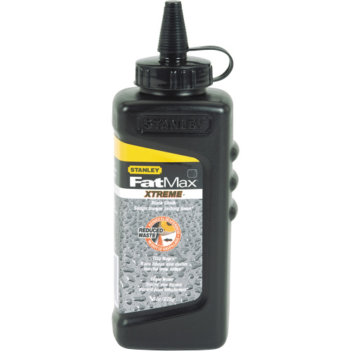 Recharge de craie de marquage FatMax Pro CSL Industriel Inc.