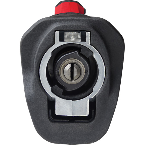 Scie alternative M18 Fuel Sawzall (outil seulement), 18 V, Lithium-ion Bloc-pile, 3000 coups/min CSL Industriel Inc.