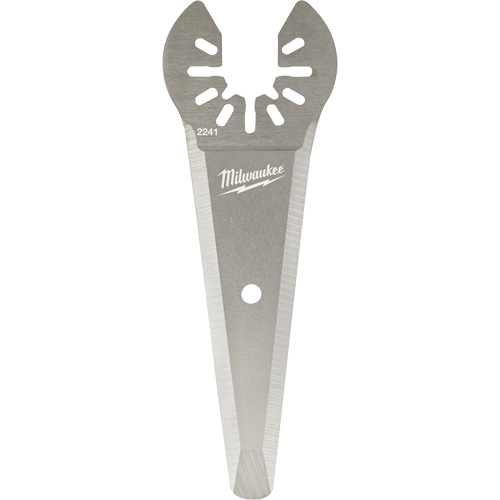 Open-Lok Tapered Sealant Cutting Blades CSL Industriel Inc.