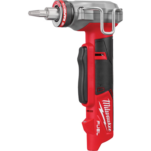 M12 Fuel ProPex&reg; Expander with 1/2"-1" Rapid Seal ProPex&reg; Expander Heads CSL Industriel Inc.