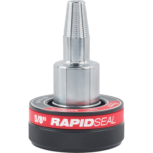 5/8" ProPex&reg; Expander Heads with Rapid Seal CSL Industriel Inc.