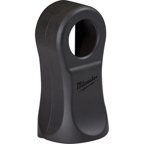 Botte de protection pour cliquet &agrave; grande vitesse M12 Fuel 1/4" et 3/8" CSL Industriel Inc.