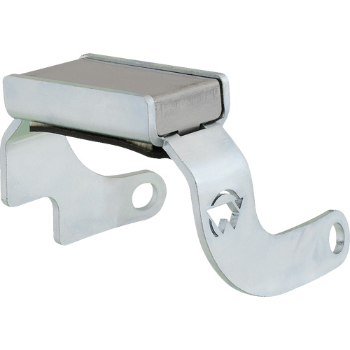 Grinder Grip Grinder Accessory CSL Industriel Inc.