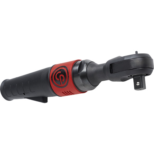 CP7829H Pneumatic Ratchet, 1/2" Drive, 1/4" NPT, 10.95 CFM CSL Industriel Inc.