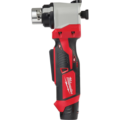 M12 Cable Stripper Kit with 17 Cu THHN/XHHW Bushings CSL Industriel Inc.