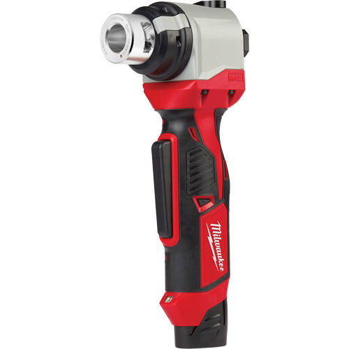 M12 Cable Stripper Kit with 17 Cu THHN/XHHW Bushings CSL Industriel Inc.