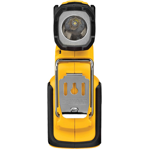 Lampe de travail portative Max*, DEL, 160 Lumens CSL Industriel Inc.
