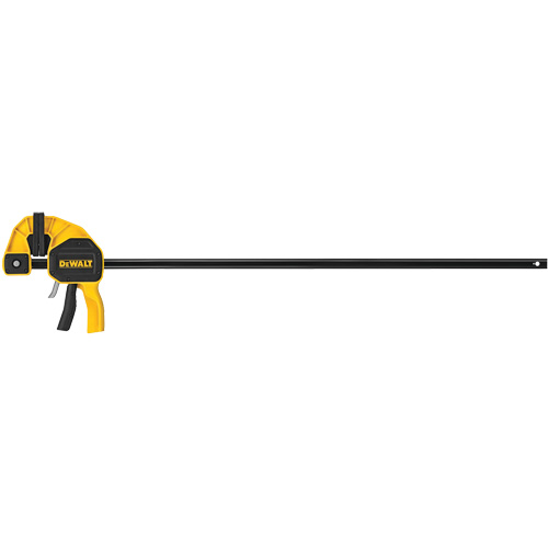 Extra-Large Trigger Clamp, 36" (914 mm) CSL Industriel Inc.