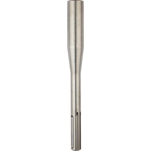 Marteau pour tige de mise &agrave; la terre SDS-Max CSL Industriel Inc.