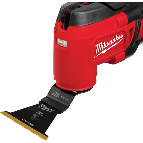 Open-Lok Oscillating Multi-Tool HCS Wood Blade CSL Industriel Inc.