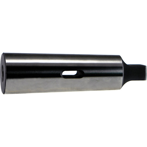 Gaine durcie pour foret DRILLCO CSL Industriel Inc.
