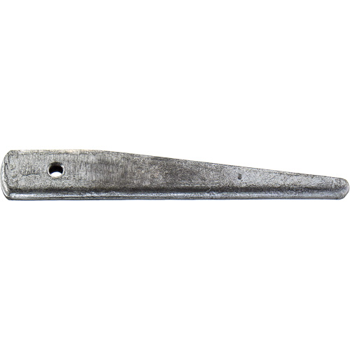 Chasse-foret DRILLCO CSL Industriel Inc.