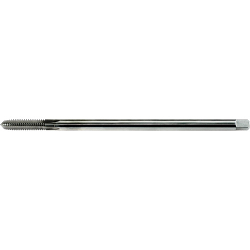 DRILLCO Extension Tap, High Speed Steel, 1/4"-20 Thread CSL Industriel Inc.