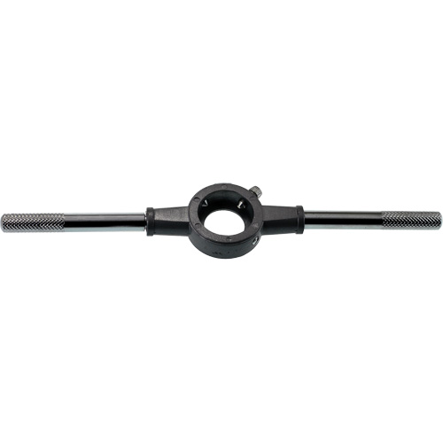 DRILLCO Die Stock CSL Industriel Inc.