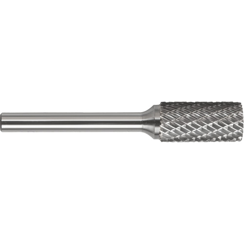 Fraise cylindrique &agrave; simple coupe DRILLCO, SA-43 CSL Industriel Inc.