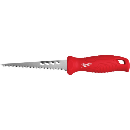 Rasping Jab Saw CSL Industriel Inc.