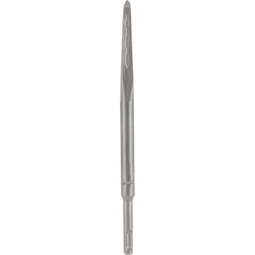 Sledge Bull Point Chisel CSL Industriel Inc.