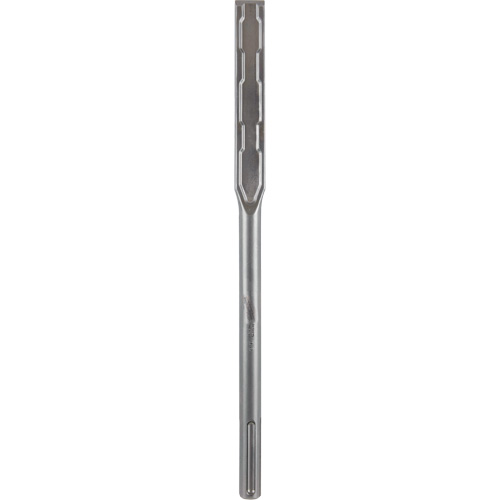 Sledge Flat Chisel CSL Industriel Inc.