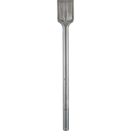 Sledge Scaling Chisel CSL Industriel Inc.