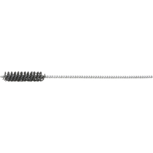 Outil de rodage de petit diam&egrave;tre NovoFlex ATB, 0,354" dia. x 2" lo, 320 grain CSL Industriel Inc.