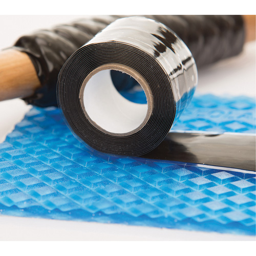 Grip Wrap Anti-Vibration Kit CSL Industriel Inc.