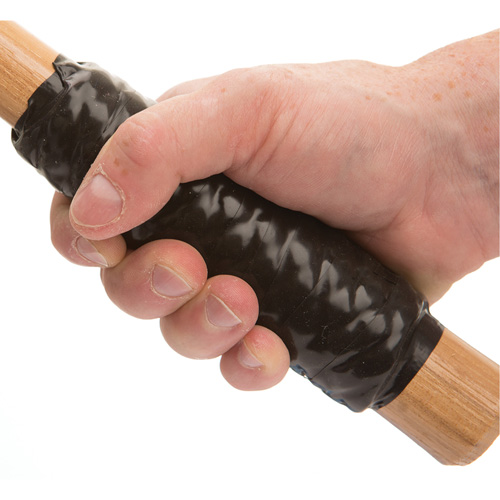 Grip Wrap Anti-Vibration Kit CSL Industriel Inc.