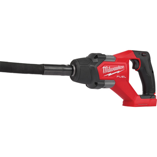 M18 Fuel 4' Concrete Pencil Vibrator (Tool Only) CSL Industriel Inc.