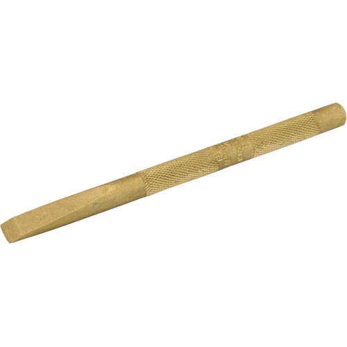 Brass Scraper CSL Industriel Inc.