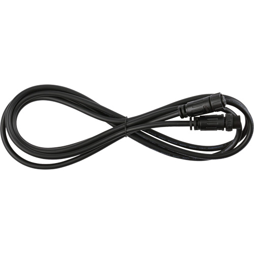 Rallonge de 6' pour commande de pompe &agrave; distance CSL Industriel Inc.