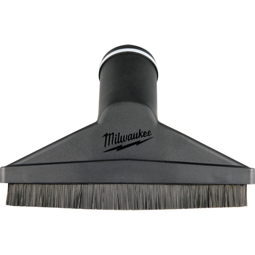 Brosse &agrave; plancher 1-7/8" CSL Industriel Inc.
