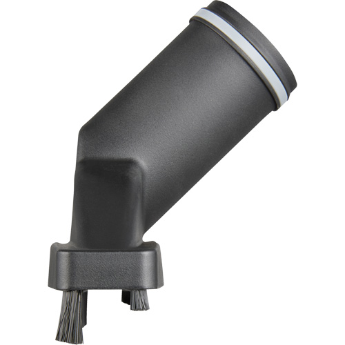 Brosse &agrave; plancher 1-7/8" CSL Industriel Inc.
