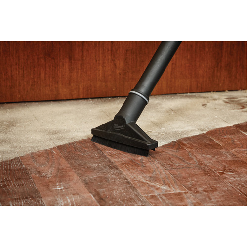 Brosse &agrave; plancher 1-7/8" CSL Industriel Inc.