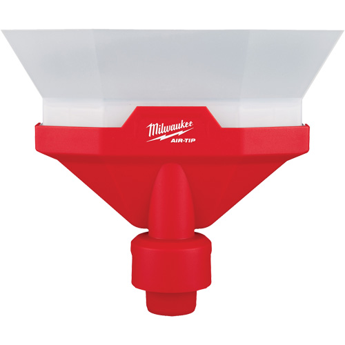 Air-Tip Dust Collector CSL Industriel Inc.