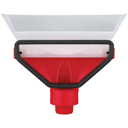 Air-Tip Dust Collector CSL Industriel Inc.