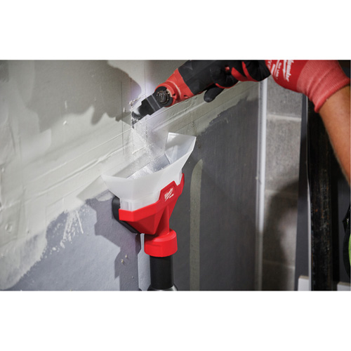 Air-Tip Dust Collector CSL Industriel Inc.