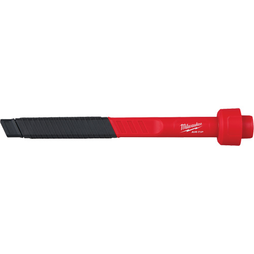 Air-Tip Flexible Long Reach Crevice Tool CSL Industriel Inc.