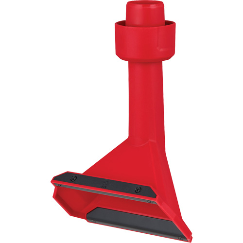 Air-Tip Magnetic Utility Nozzle CSL Industriel Inc.