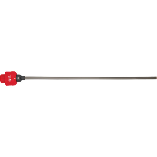 Ensemble de boyaux flexibles micro longue port&eacute;e Air-Tip CSL Industriel Inc.