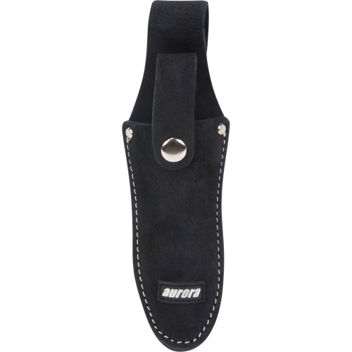 Tool Pouch, Plier Holder, Leather, 1 Pockets CSL Industriel Inc.