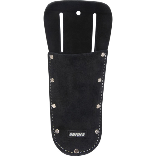 &eacute;tui pour outils, Porte-pinces, Cuir, 1 Poches CSL Industriel Inc.