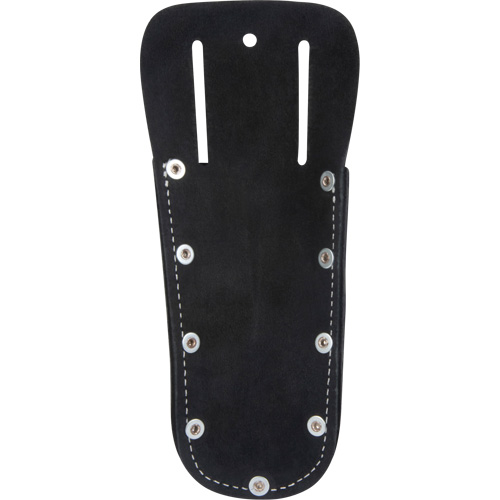 &eacute;tui pour outils, Porte-pinces, Cuir, 1 Poches CSL Industriel Inc.