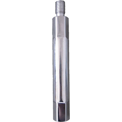 6" Core Bit Extension CSL Industriel Inc.