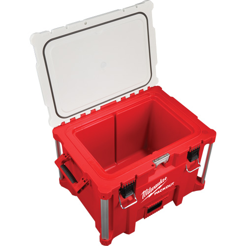 Packout XL Cooler CSL Industriel Inc.
