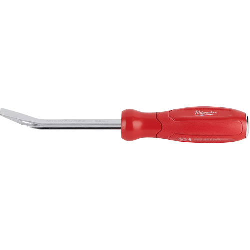 Levier, 1-1/4" la, 12" lo CSL Industriel Inc.
