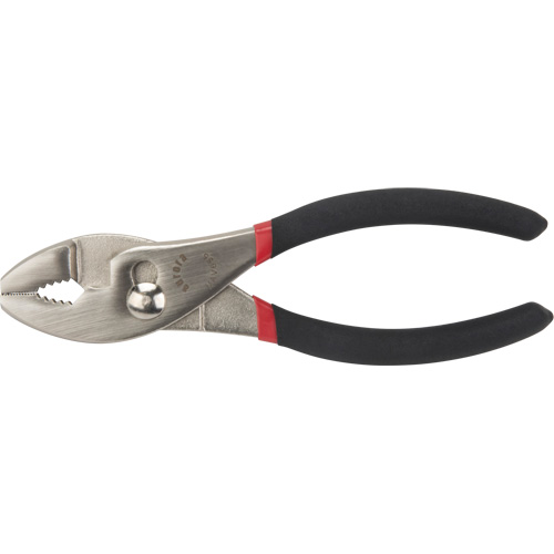 Slip Joint Pliers CSL Industriel Inc.