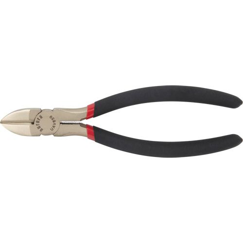 Diagonal Cutting Pliers, 7-1/2" L CSL Industriel Inc.
